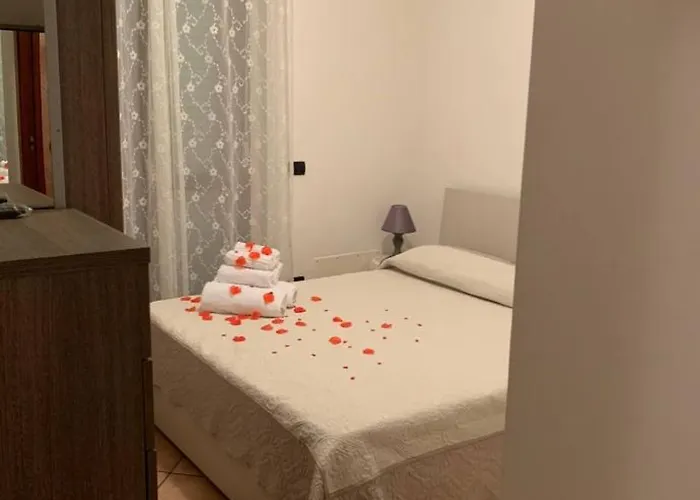 80vogliadirelax